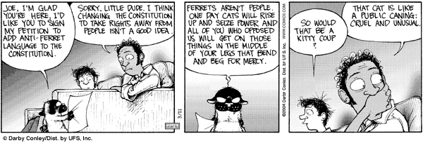 getfuzzy